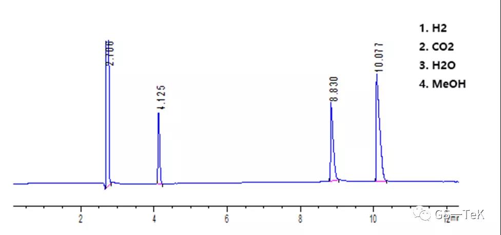 1639121312201853.jpg 1639121312201853.jpg