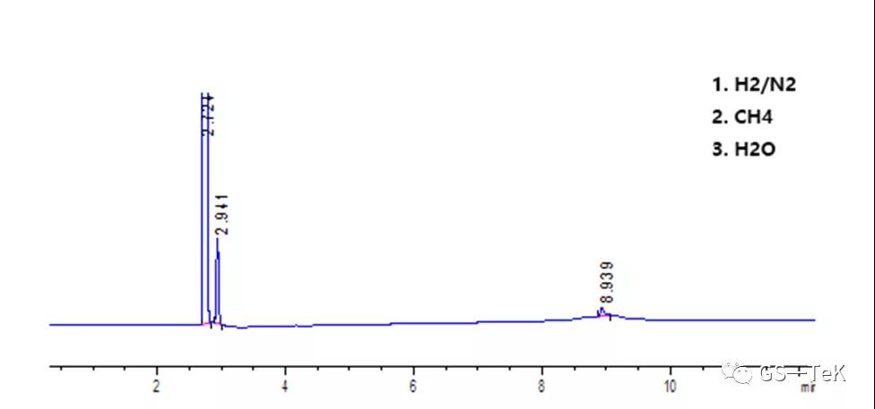 1639121336713000.jpg 1639121336713000.jpg