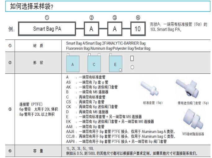 QQ截圖20230603221853.jpg