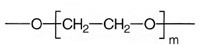 ee3b7d687237c0766eae15732382fe1e_estructura_sapiens-wax_ms_width=201&height=49.jpg