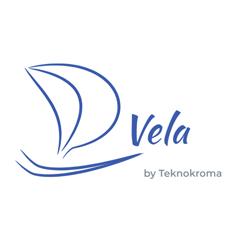 lorem ipsum dolor sit